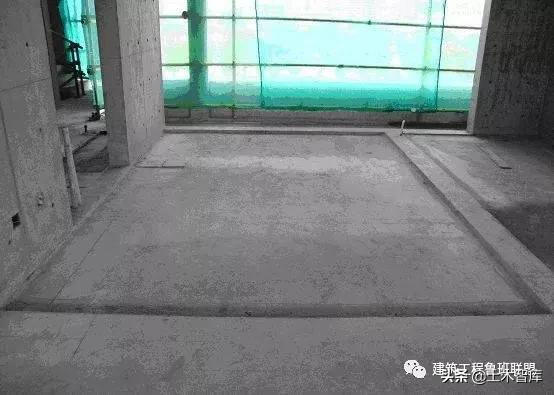 防渗漏的最佳方案,防渗漏开裂的措施