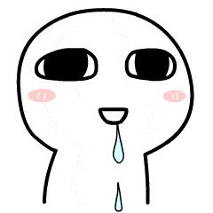 冬天必须来顿热气腾腾的烤全羊,好吃又好耍的烤全羊