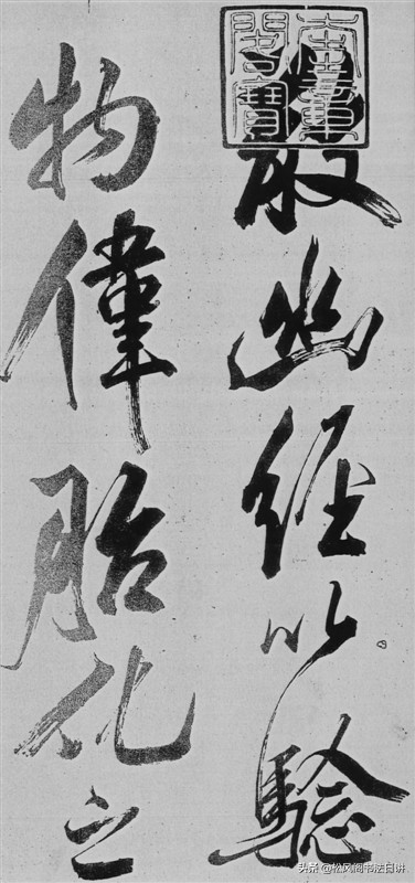 成人零基础怎么练毛笔字,成年人如何练习毛笔书法