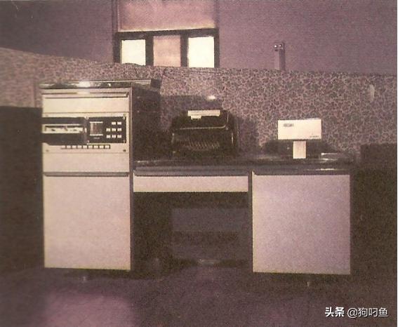 计算机研究生如何进阶计算机,计算机视觉进阶课程