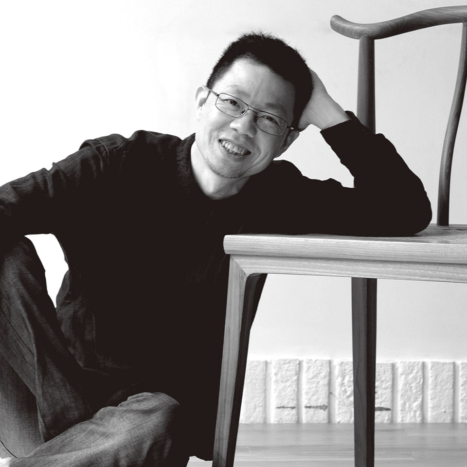 这10样国产家具，有品质有颜值，看一眼就爱上，闺蜜：太美