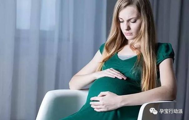 孕期周刊16周,孕期日志第39周视频