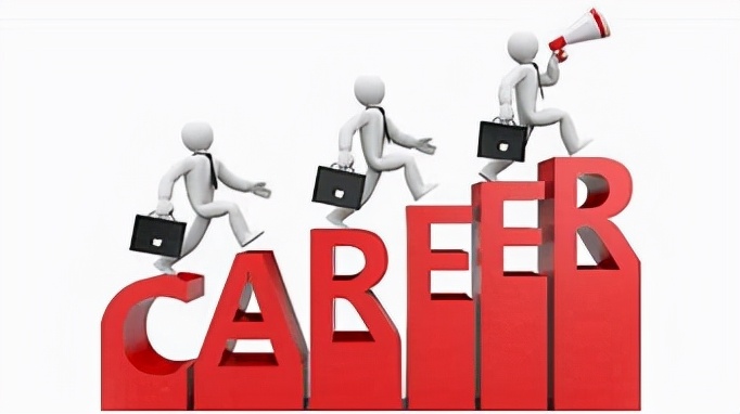 北中医和广州中医药大学哪个好,北中医和成中医哪个好