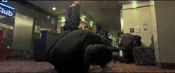 马东锡动作电影十大巅峰之作,马东锡十部硬汉电影