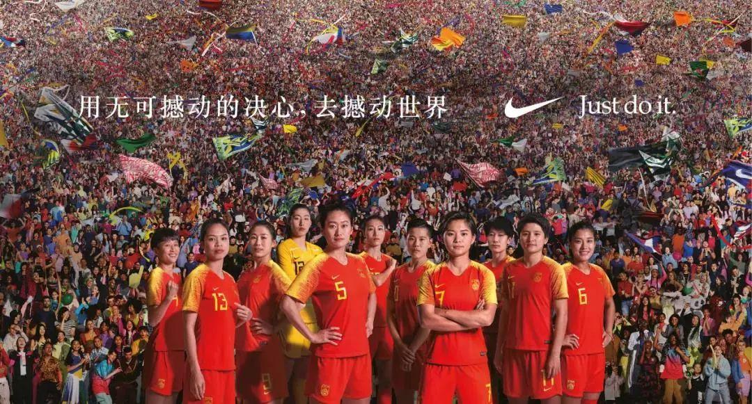 撞脸港星的女明星,撞脸香港女明星