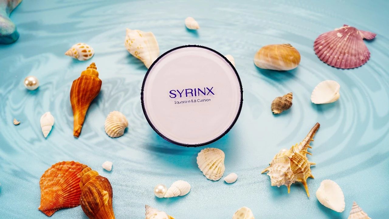 妆容教程日常化妆精致全套零基础,女生不会化妆打扮怎么办