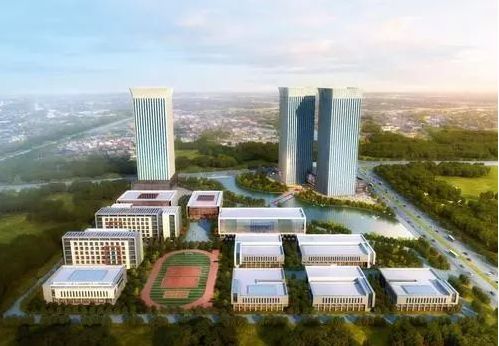 长春新区上央视新闻,央视新闻长春最新消息