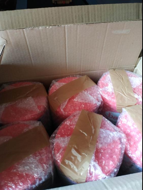 法国伴宝乐奶粉在法国什么档次,法国伴宝乐奶粉的优缺点