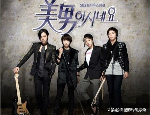 一生必听20首经典音频,一生必听的10首中文歌