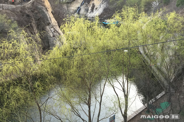 昆明适合露营的地方,昆明有哪些合适露营的地方