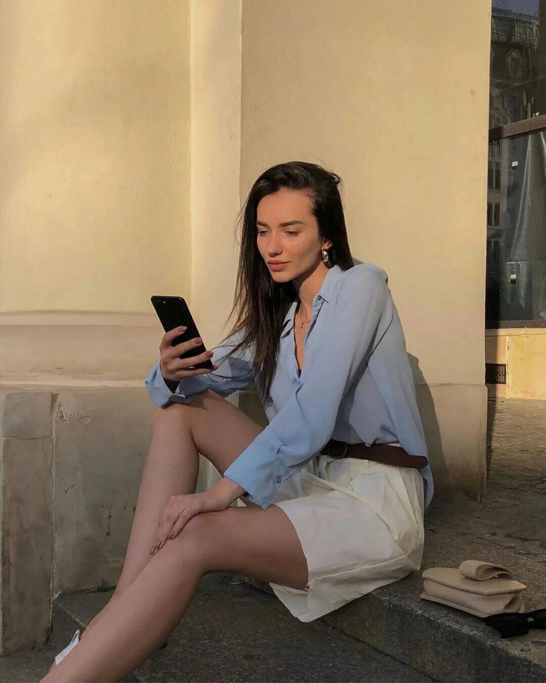 牛仔裤显瘦老爹裤,牛仔裤男款老爹裤潮流高级感