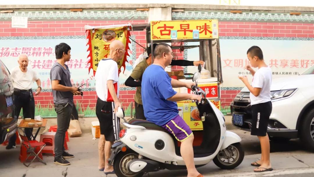 三天逛遍厦门详细路线,走遍厦门各大景点