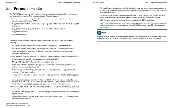 兄弟hl-2260d激光打印机,兄弟牌hl2045激光打印机使用视频