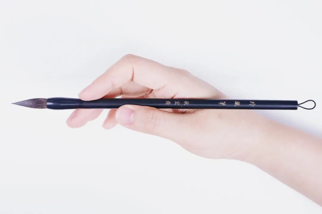 推荐好用平价的水彩笔60册,水彩笔推荐100色以上