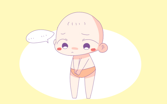 护臀膏怎么选择,护臀膏怎么选