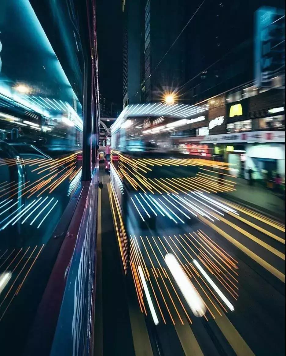 香港旅游攻略自由行详细,贵州香港旅游攻略自由行