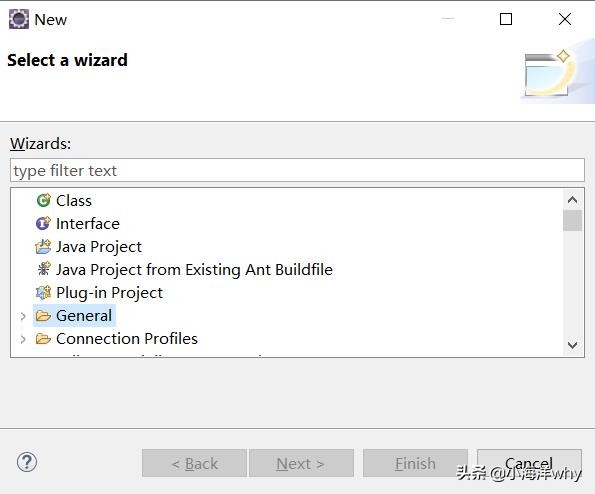 eclipsejava入门教学,javaeclipse使用教程