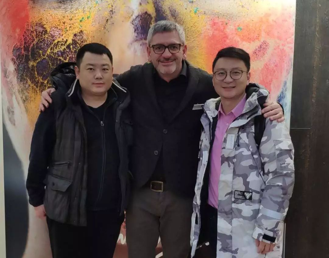 三层实木地板性价比推荐,大欧三层实木地板