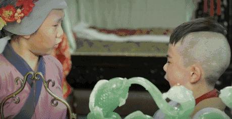 《红楼梦》的细枝末节中，隐藏着泼天富贵