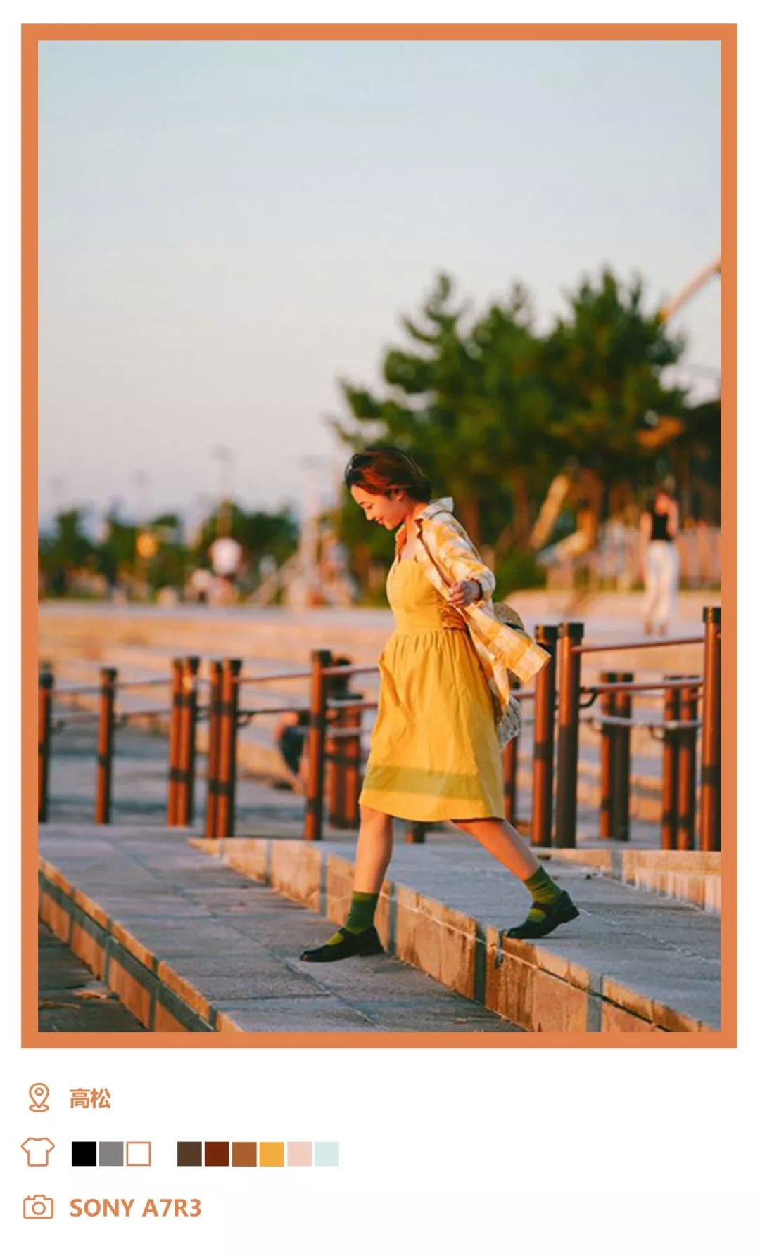 工装小个子冬季穿搭,矮个子工装风搭配女