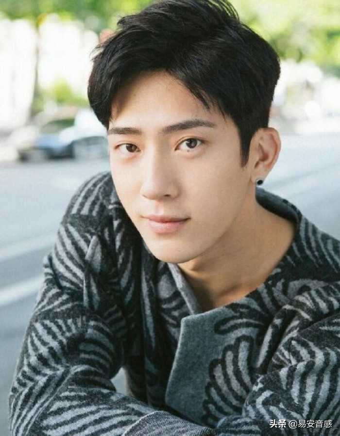 曾经爆火后来解散的网红组合,当年红极一时组合却在巅峰时解散