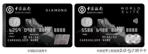 浦发经典白金卡值得办吗,2024年值得办的白金卡