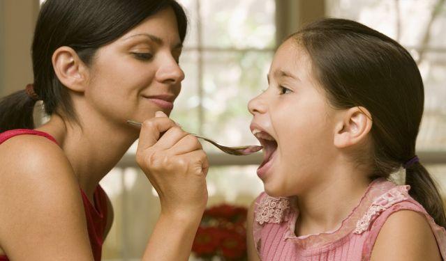 14岁男孩个子矮需要打针吗,男孩半年没长高打针