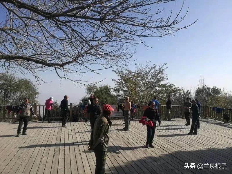 立冬自然风景,立冬雪景山水风景视频