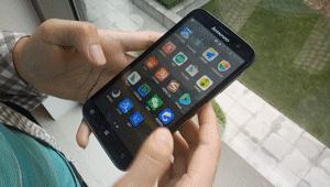 临沂黑名单曝光,临沂黑名单公示