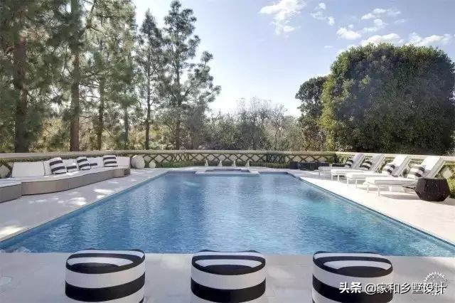 c罗梅西房子对比,梅西c罗内马尔生活