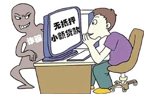 经济犯罪案件办案指引,经济犯罪怎么报案