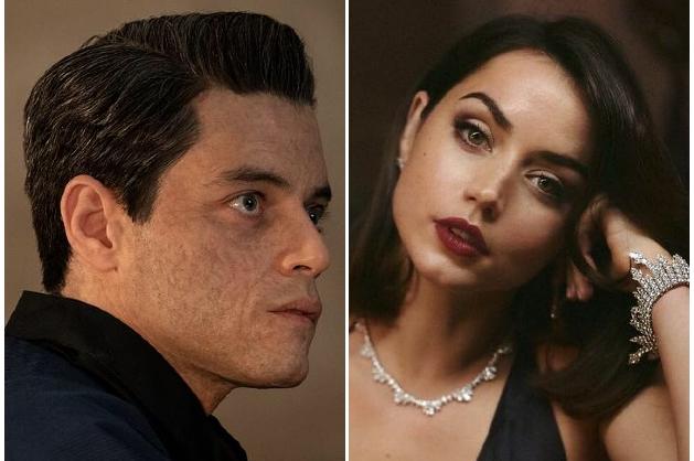 好莱坞2021年动作大片,2021年好莱坞大片电影推荐