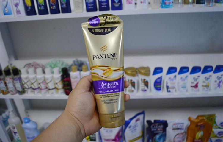 十大骗人护肤品化妆品,悦诗风吟化妆品值得买吗