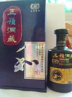 给推荐几款经济实惠的纯粮酒,哪些是经济实惠可以收藏的纯粮酒