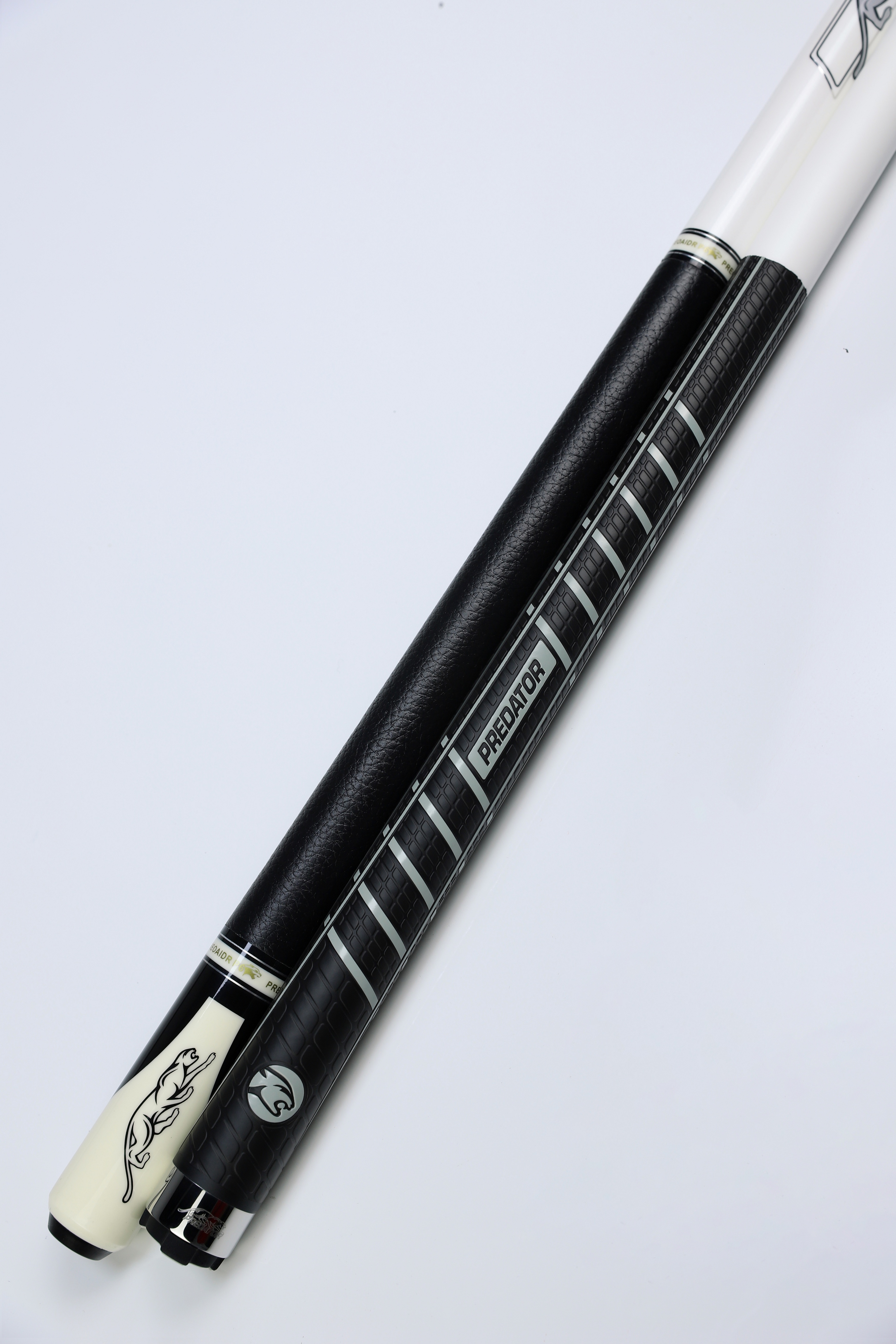 淘宝的美洲豹球杆真假,美洲豹bk2真假怎么区分