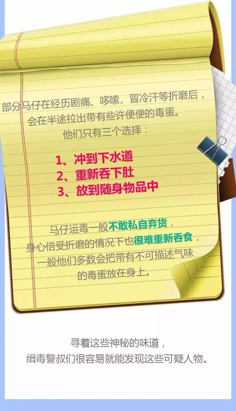 英国首相约翰逊目睹囚犯体内藏毒扫描照，竟被吓得连连*退倒**