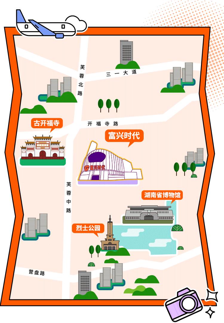 五一怎么玩才能省钱,五一怎么玩才能嗨起来