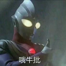 2019网络热词口头语,媒体十大热词2019