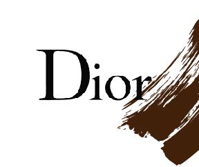 人间必买的20个包,人间值得这本书值得买吗