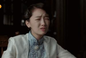 周冬雨首部仙侠剧将播,周冬雨新剧炸裂