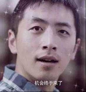 专为教育机构开发的教育直播平台,为学员提供完善的赛事平台