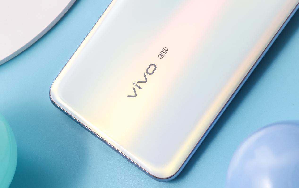 vivo为什么是最大的赢家,vivo的逆袭之路