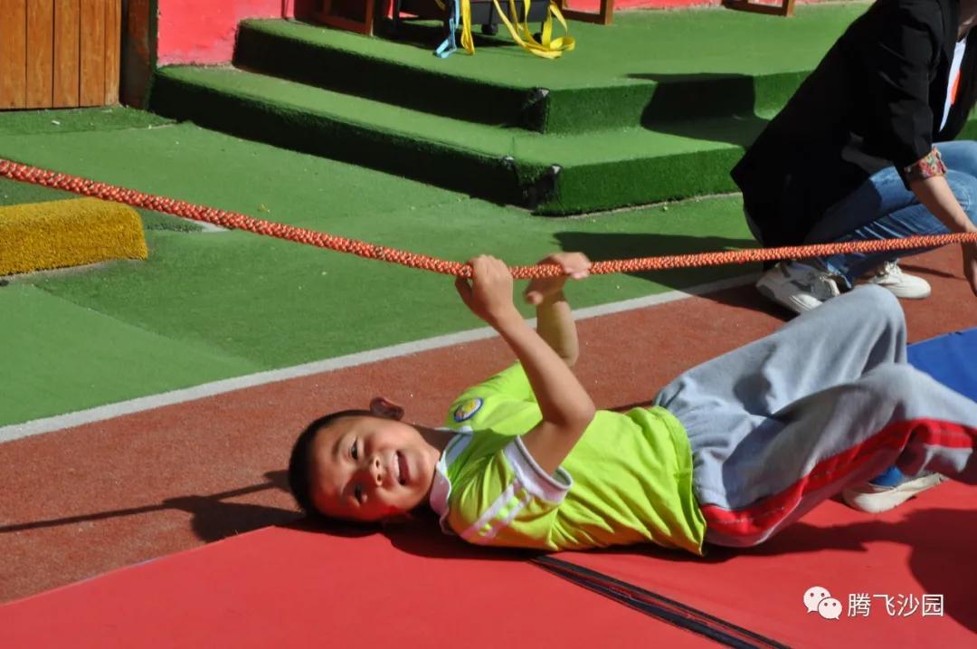 幼儿园我是小红军重走长征路游戏,小班重走长征路闯关游戏