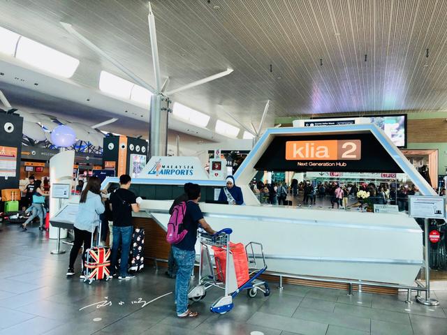 世上最坑人的机场,最坑爹的机场排名