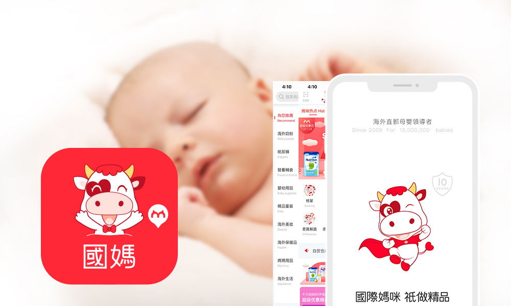 a2牛奶牌子,a2牛奶和普通牛奶有什么不一样