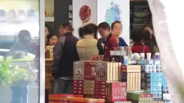 ugg被处罚后续,ugg最新事件