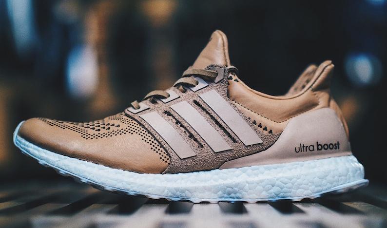 彪马和阿迪的鞋哪个好,彪马与阿迪