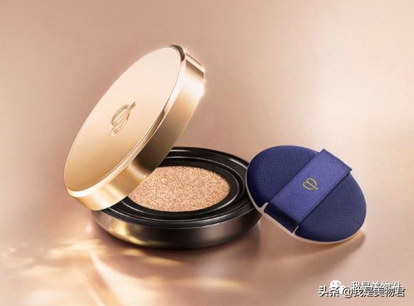 春夏气垫实测｜无限回购的气垫都在这里了