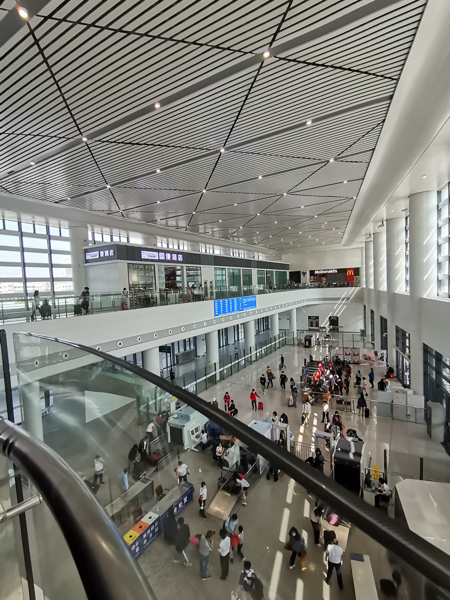 车顶行李箱如何选择容量,车载行李箱车顶箱选择