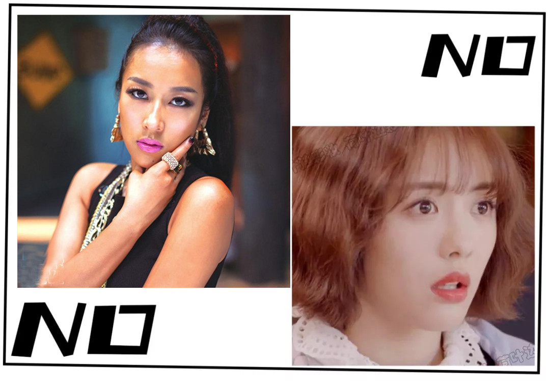 不学习是不是就变丑了,不学习面目狰狞